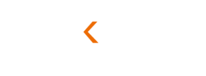 Logo Wellkomm Comunicaciones Efectivas