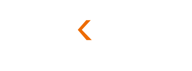 Logo Wellkomm Comunicaciones Efectivas