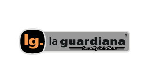 Clientes_La Guardiana