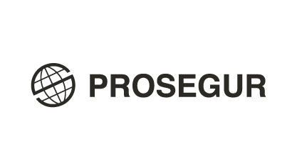 Cliente Prosegur Wellkomm