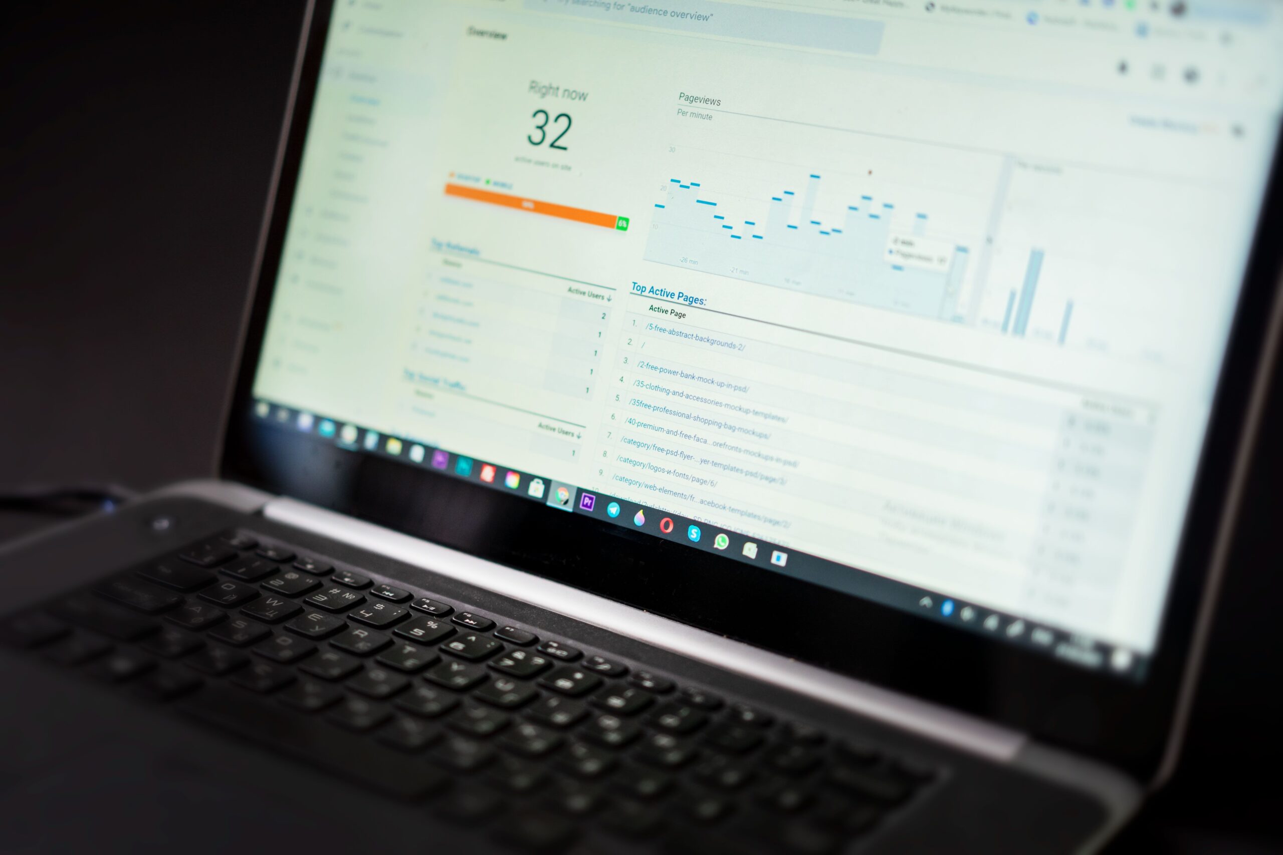 Wellkomm comunicaciones efectivas agencia de marketing digital Argentina